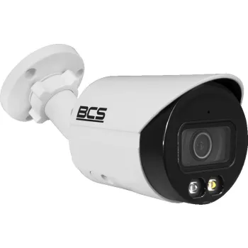 Kamera IP BCS LINE BCS-L-TIP16FCR3L3-Ai1