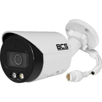 Kamera IP BCS LINE BCS-L-TIP16FCR3L3-Ai1