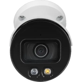 Kamera IP BCS LINE BCS-L-TIP16FCR3L3-Ai1