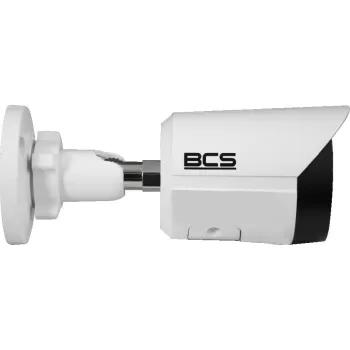 Kamera IP BCS LINE BCS-L-TIP16FCR3L3-Ai1