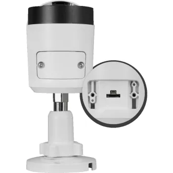 Kamera IP BCS LINE BCS-L-TIP16FCR3L3-Ai1