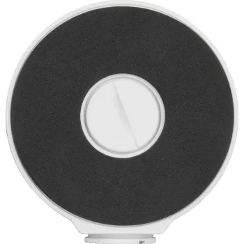 Adapter BCS UNIVERSAL BCS-ADU100