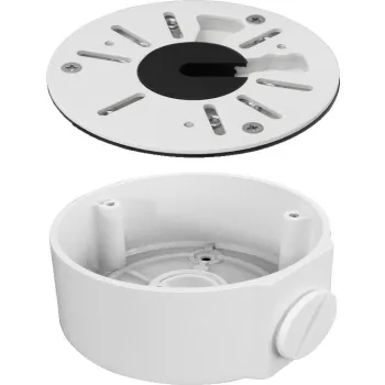 Adapter BCS UNIVERSAL BCS-ADU100