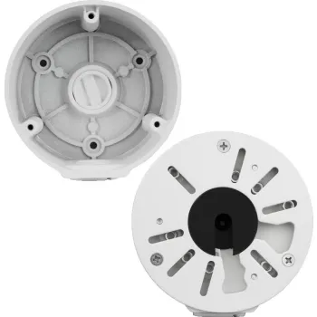 Adapter BCS UNIVERSAL BCS-ADU100