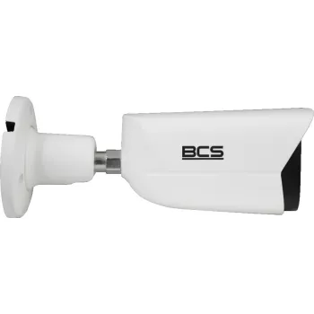 Kamera IP BCS LINE BCS-L-TIP26FCR5L5-Ai1