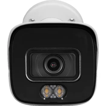 Kamera IP BCS LINE BCS-L-TIP26FCR5L5-Ai1