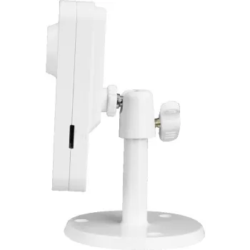 Kamera BCS LINE BCS-L-SHOME02