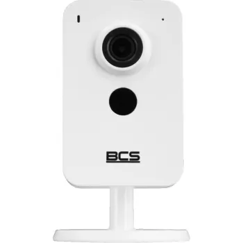 Kamera BCS LINE BCS-L-SHOME02