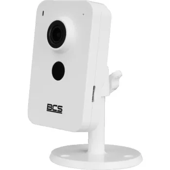 Kamera BCS LINE BCS-L-SHOME02