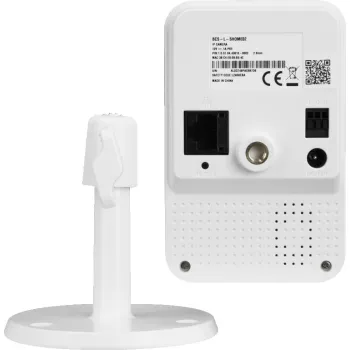 Kamera BCS LINE BCS-L-SHOME02