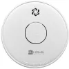 Czujnik dymu EL HOME SD-87A2