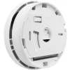 Czujnik dymu EL HOME SD-87A2