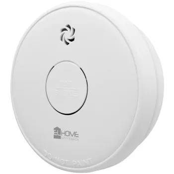 Czujnik dymu EL HOME SD-87A2