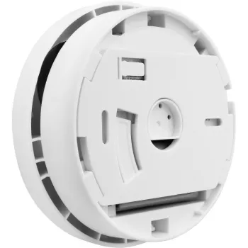 Czujnik dymu EL HOME SD-87A2