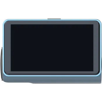 Rejestrator trasy Dahua S8