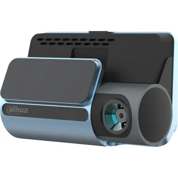 Rejestrator trasy Dahua S8