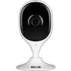 Kamera BCS LINE BCS-L-SHOME01