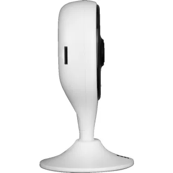 Kamera BCS LINE BCS-L-SHOME01