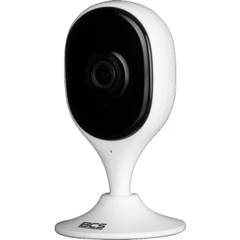Kamera BCS LINE BCS-L-SHOME01