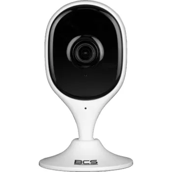 Kamera BCS LINE BCS-L-SHOME01