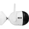Kamera BCS LINE BCS-L-THOME01