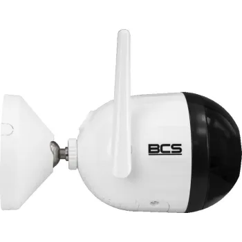 Kamera BCS LINE BCS-L-THOME01