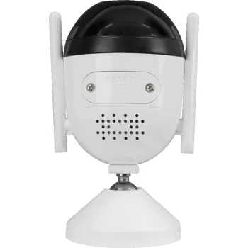 Kamera BCS LINE BCS-L-THOME01