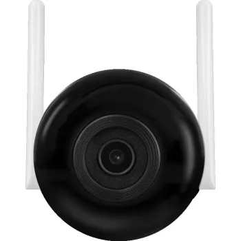 Kamera BCS LINE BCS-L-THOME01