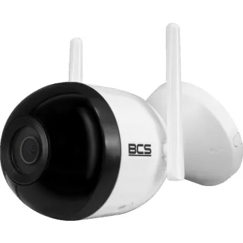 Kamera BCS LINE BCS-L-THOME01