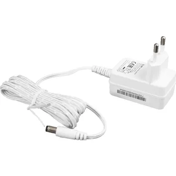 Kamera BCS LINE BCS-L-THOME01