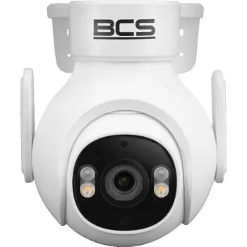 Kamera BCS LINE BCS-L-PTHOME05