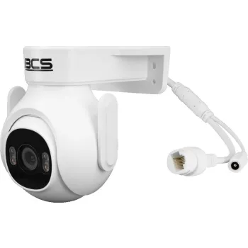 Kamera BCS LINE BCS-L-PTHOME05