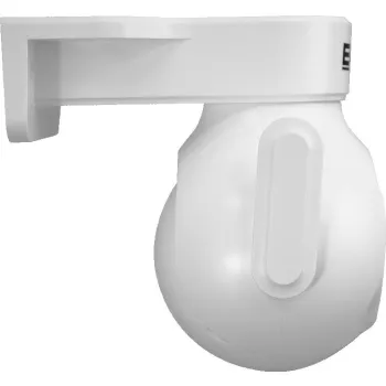 Kamera BCS LINE BCS-L-PTHOME05