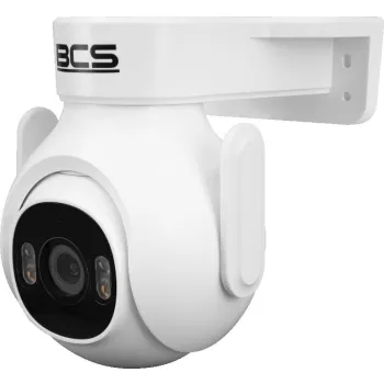 Kamera BCS LINE BCS-L-PTHOME05