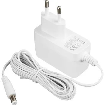 Kamera BCS LINE BCS-L-PTHOME05