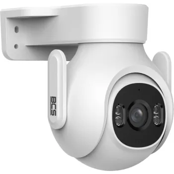 Kamera BCS LINE BCS-L-PTHOME05