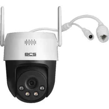 Kamera BCS LINE BCS-L-PTHOME04