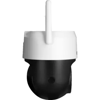 Kamera BCS LINE BCS-L-PTHOME04