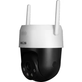 Kamera BCS LINE BCS-L-PTHOME04