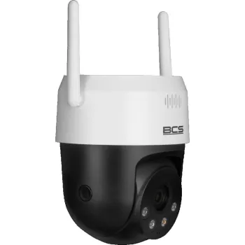 Kamera BCS LINE BCS-L-PTHOME04