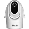 Kamera BCS LINE BCS-L-PTHOME03