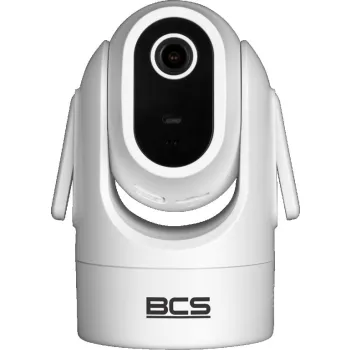 Kamera BCS LINE BCS-L-PTHOME03
