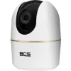 Kamera BCS LINE BCS-L-PTHOME02