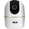 Kamera BCS LINE BCS-L-PTHOME02