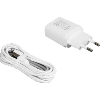 Kamera BCS LINE BCS-L-PTHOME02