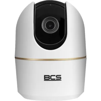 Kamera BCS LINE BCS-L-PTHOME02
