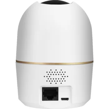 Kamera BCS LINE BCS-L-PTHOME02