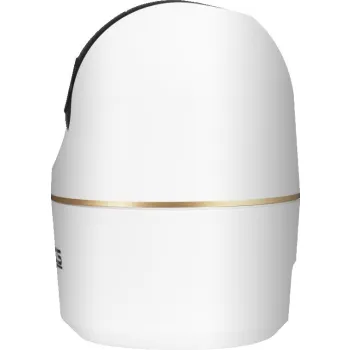 Kamera BCS LINE BCS-L-PTHOME02