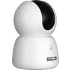 Kamera BCS LINE BCS-L-PTHOME01