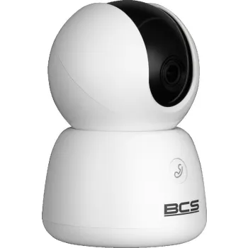Kamera BCS LINE BCS-L-PTHOME01